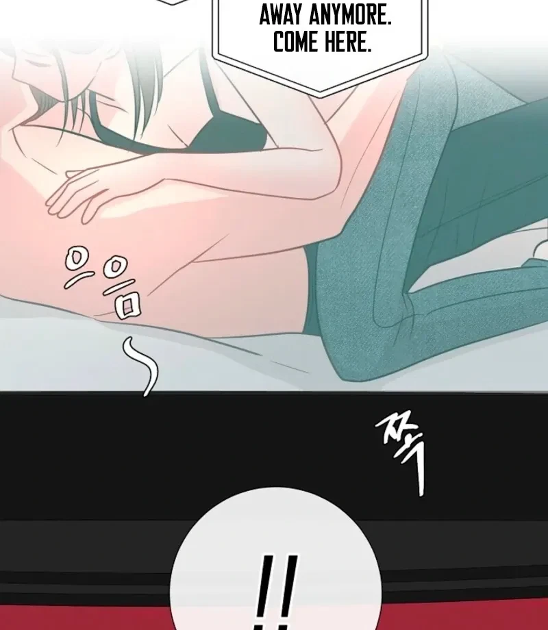 Chapter 33, page 29
