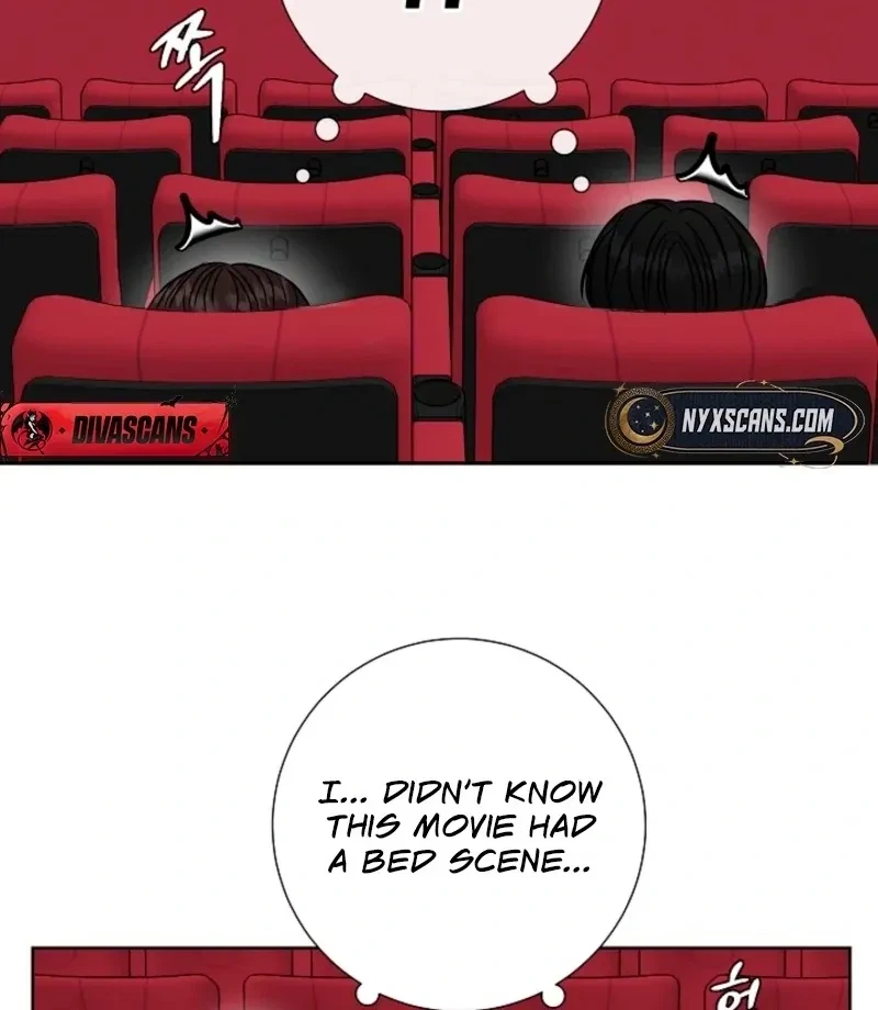 Chapter 33, page 30