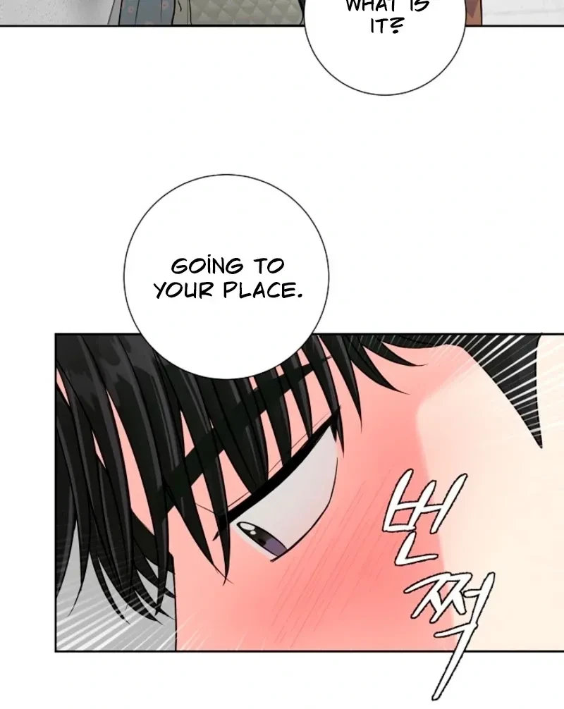 Chapter 33, page 39