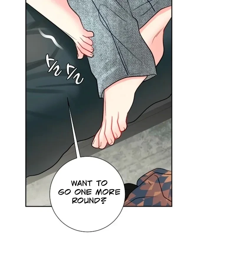 Chapter 33, page 50