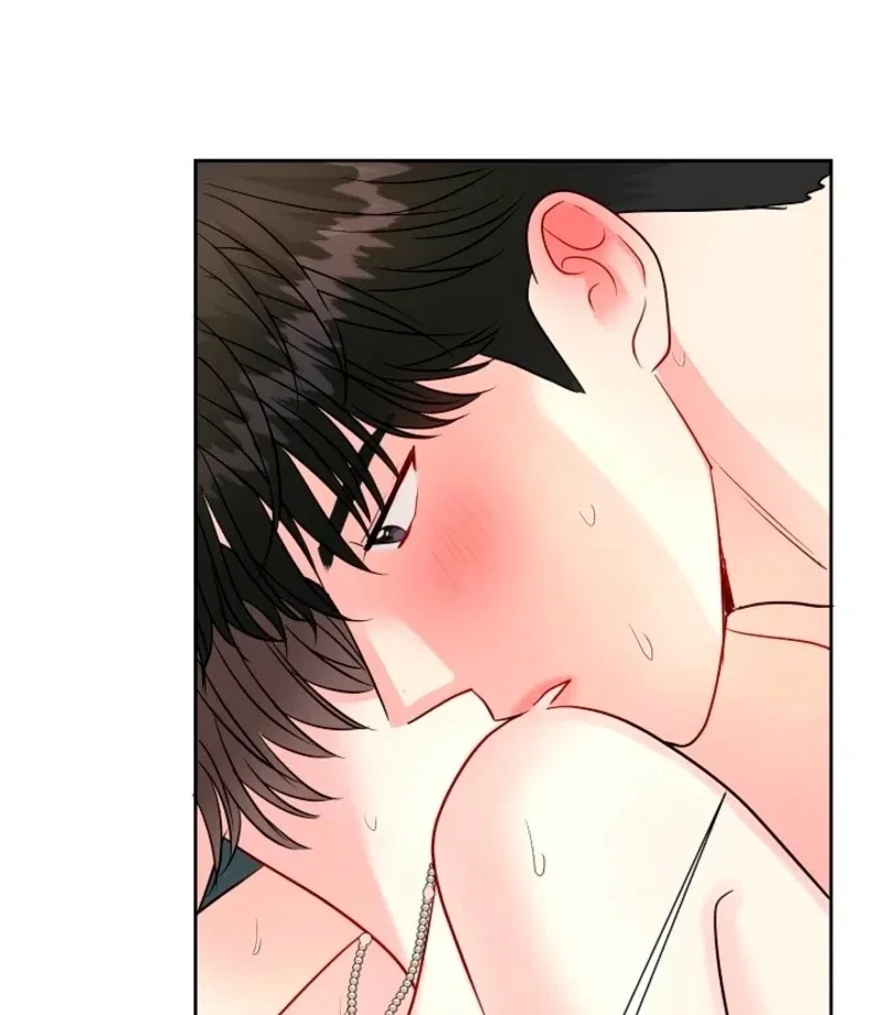 Chapter 33, page 51