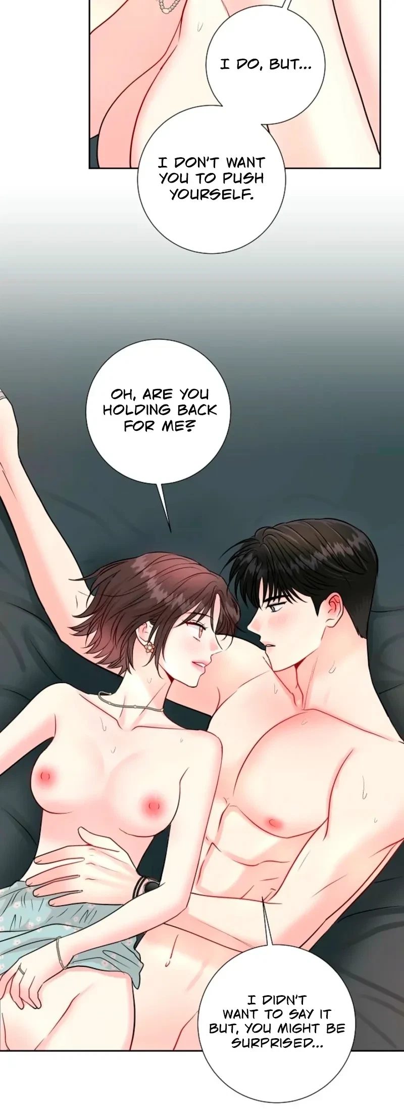 Chapter 33, page 52