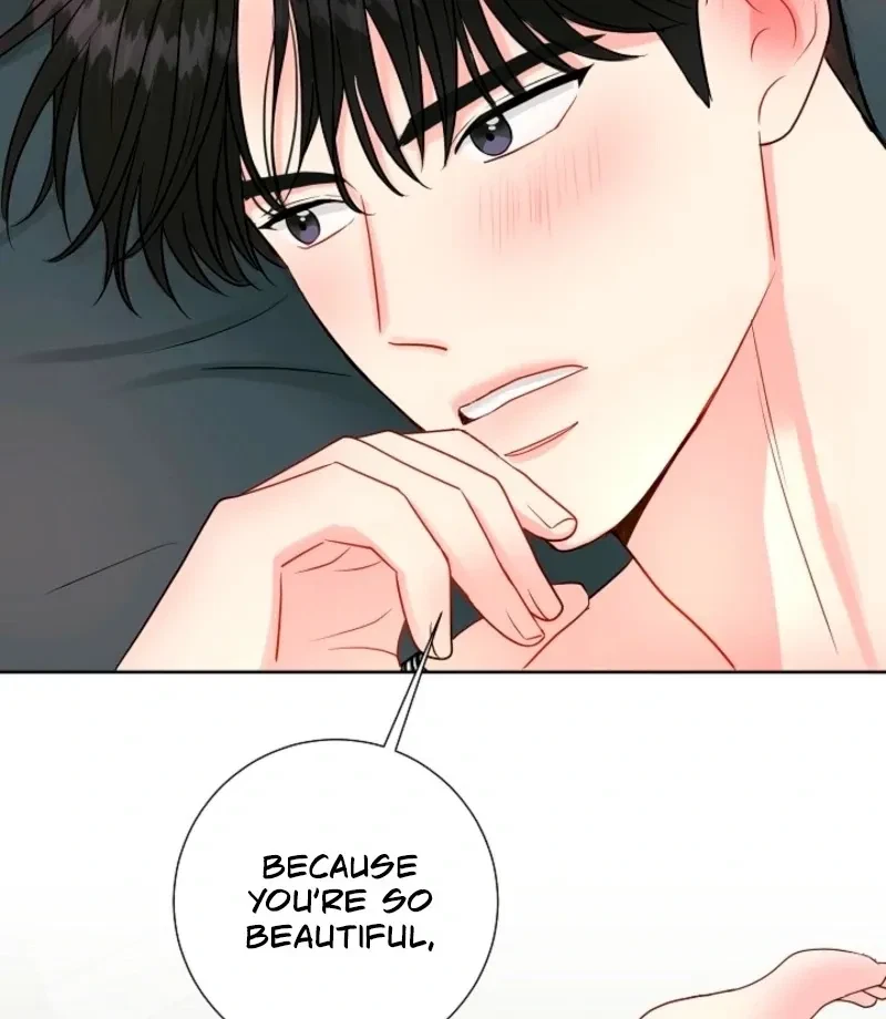 Chapter 33, page 56