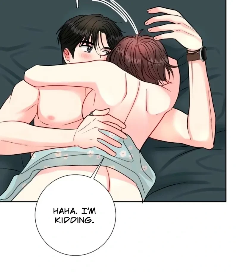 Chapter 33, page 60