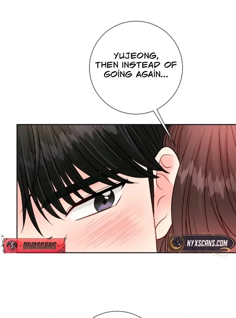 Chapter 33, page 61