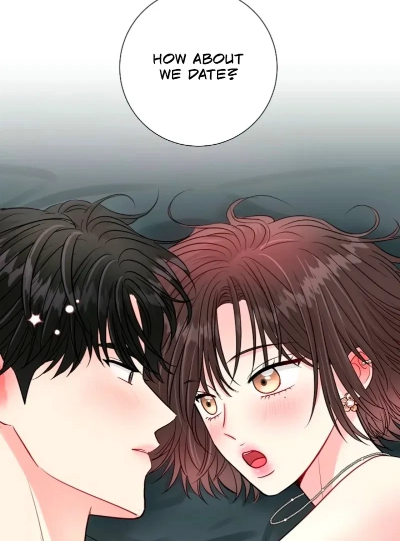 Chapter 33, page 62