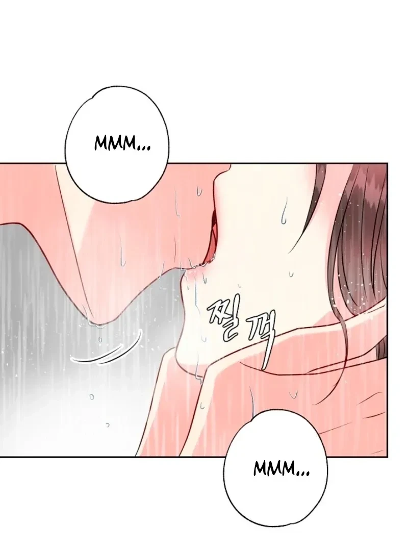 Chapter 33, page 66