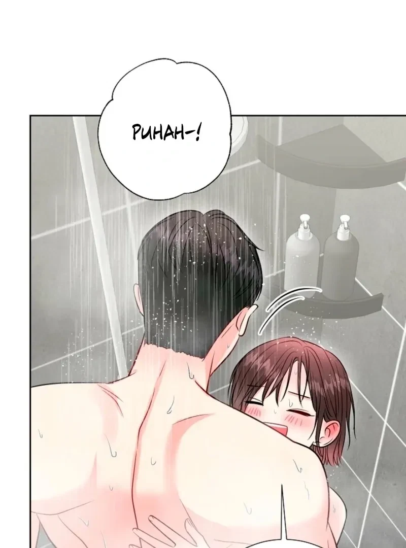 Chapter 33, page 67