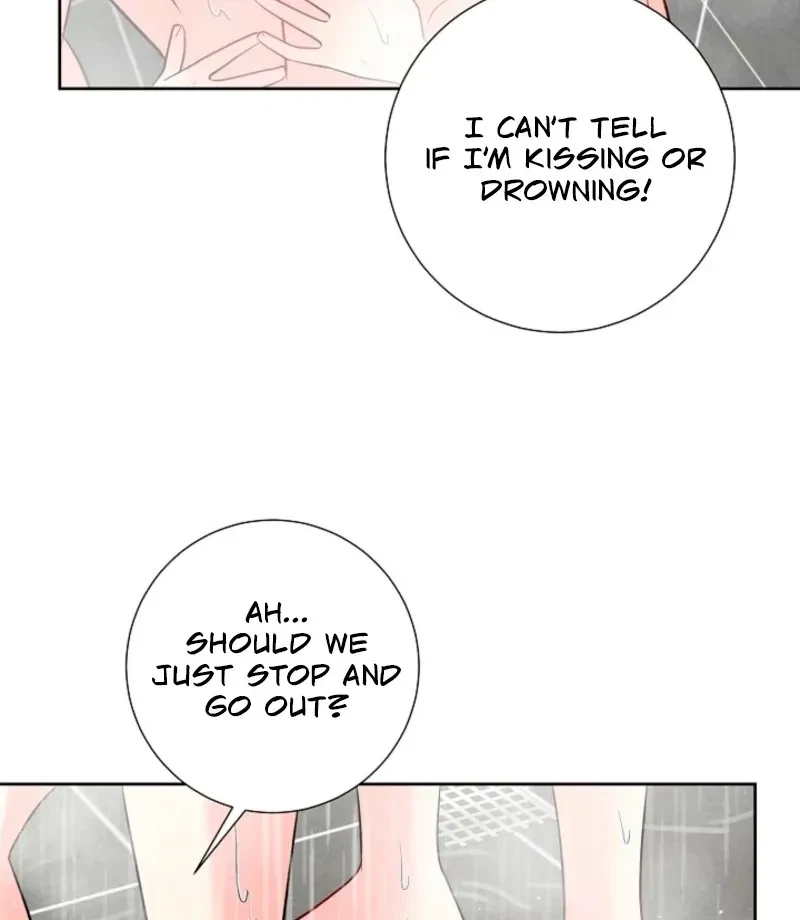 Chapter 33, page 68