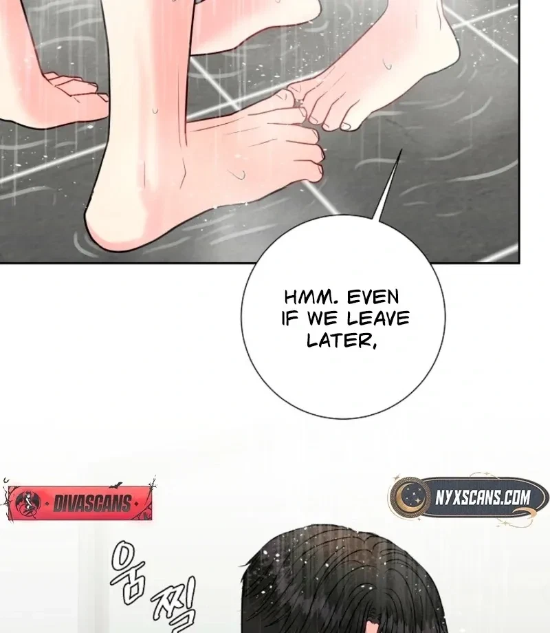 Chapter 33, page 69