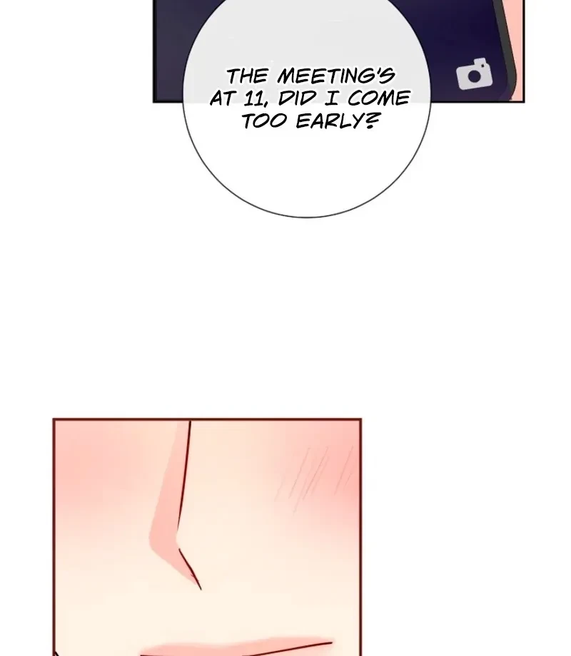 Chapter 33, page 7