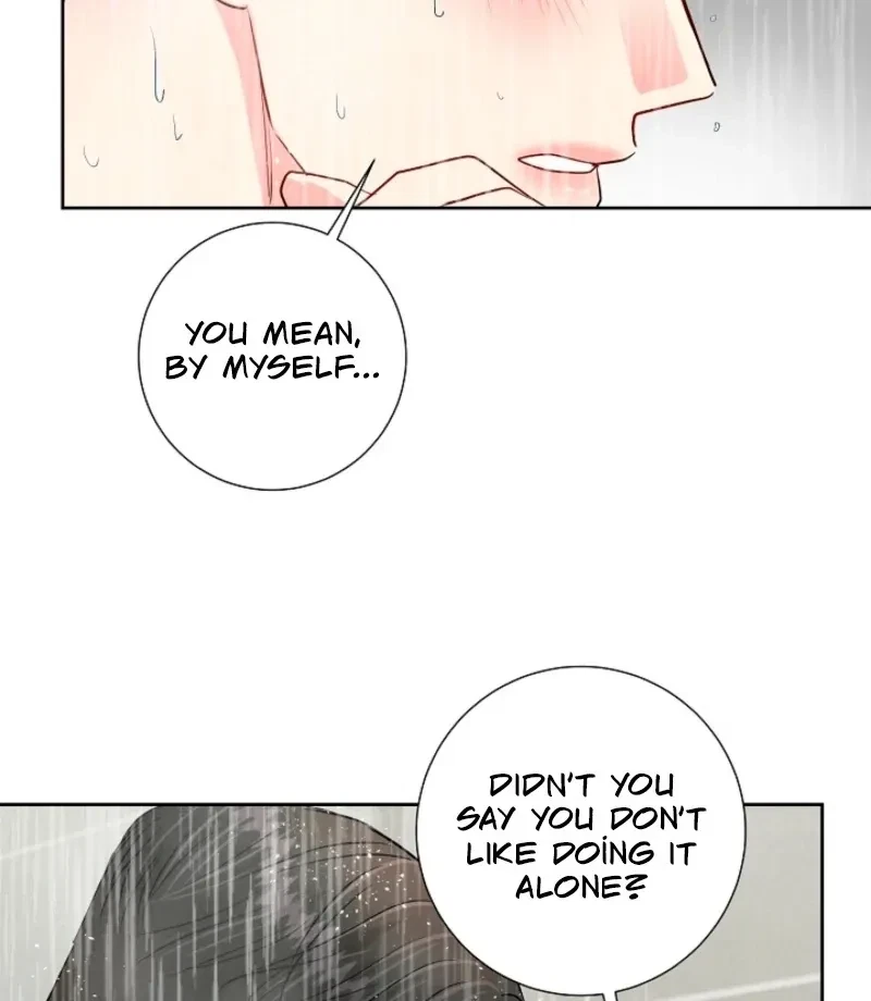 Chapter 33, page 72