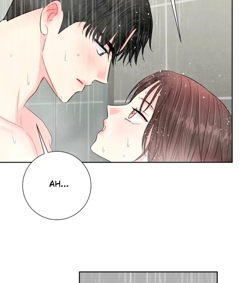 Chapter 33, page 73