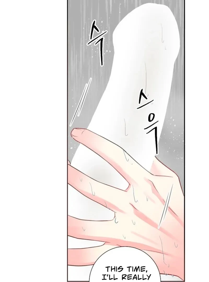 Chapter 33, page 74