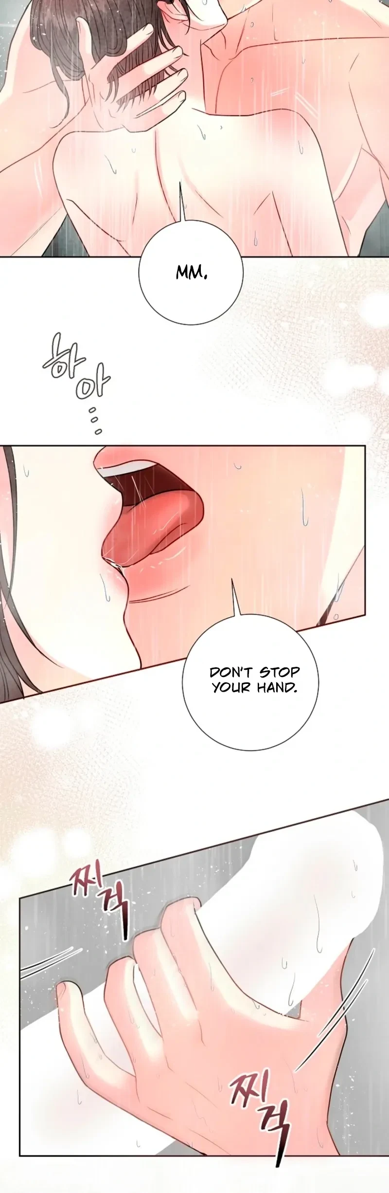 Chapter 33, page 78