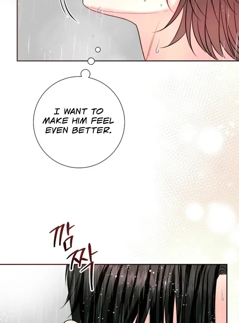 Chapter 33, page 83