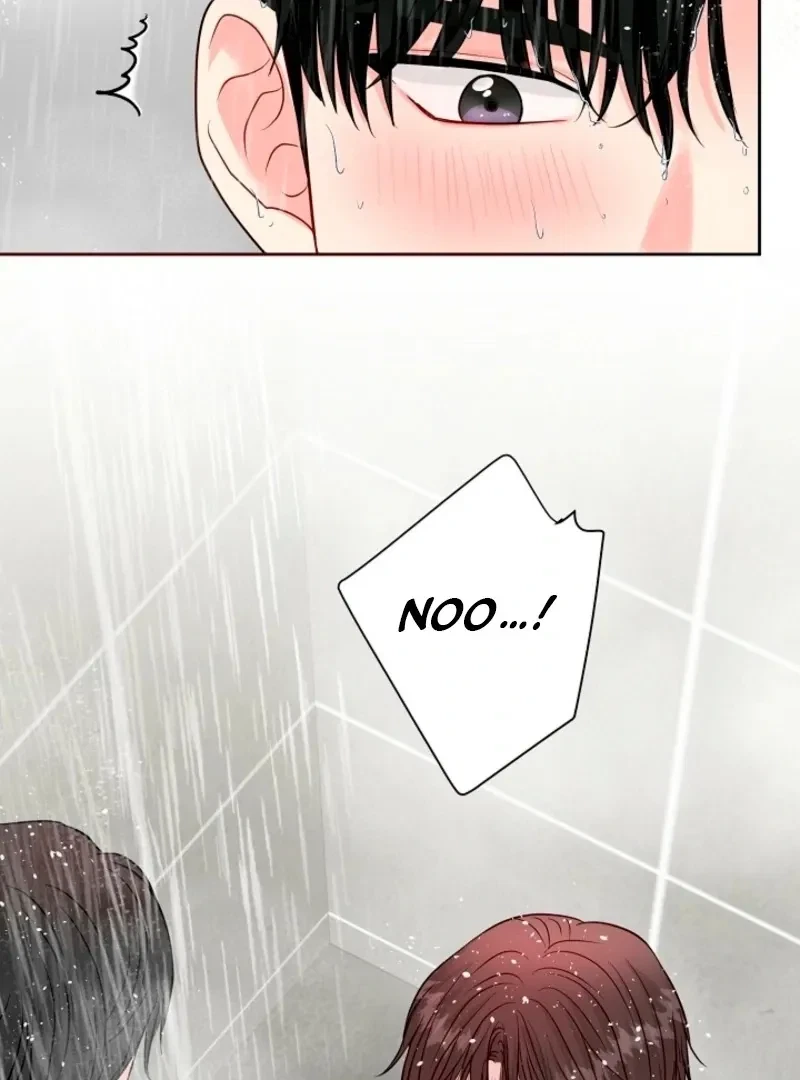 Chapter 33, page 84