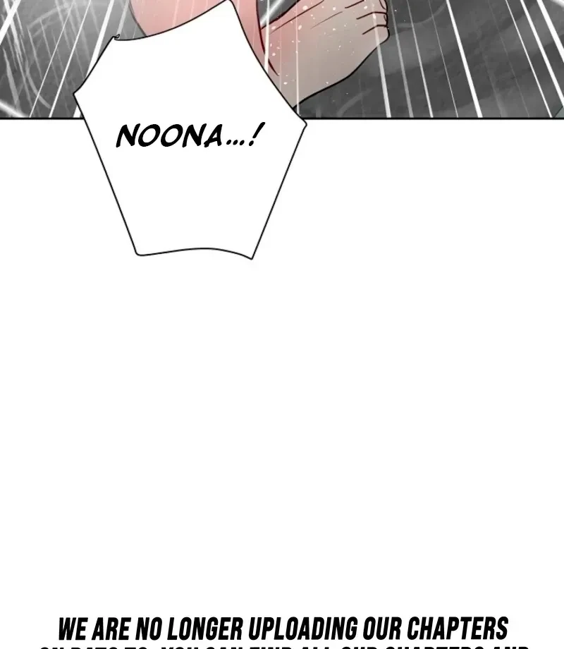 Chapter 33, page 86