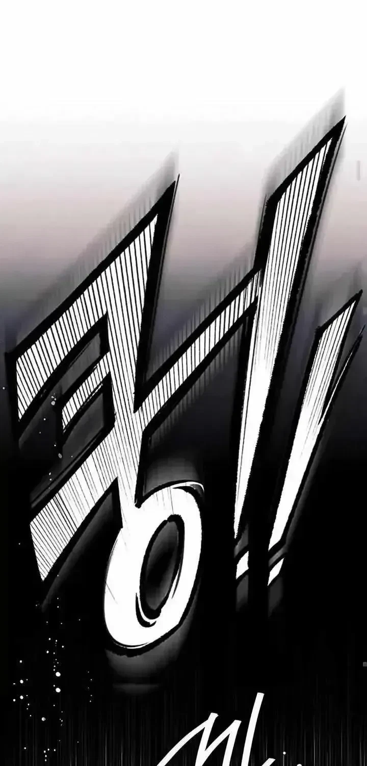 Chapter 1.3, page 101