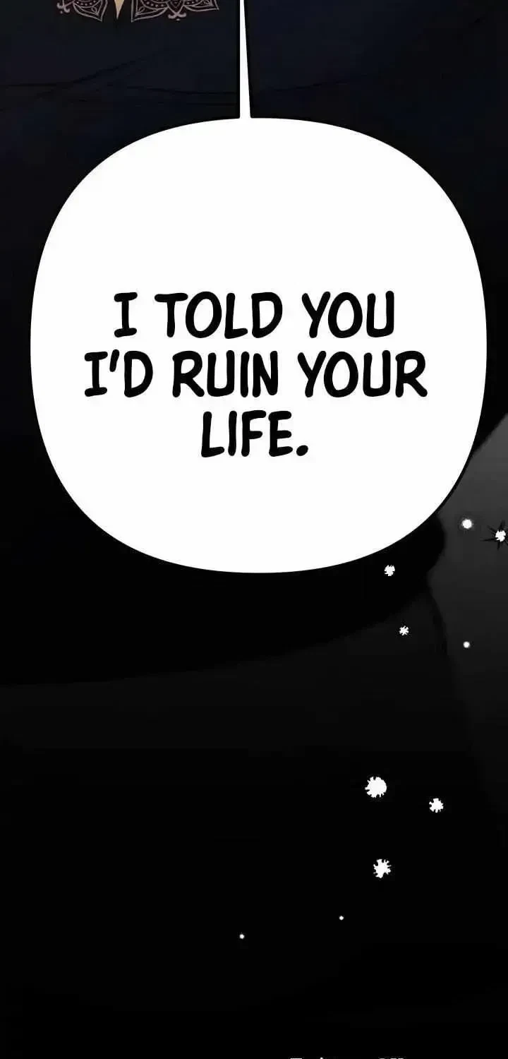 Chapter 1.3, page 124