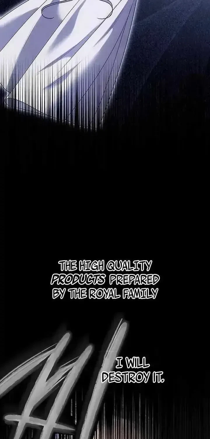 Chapter 1.3, page 23