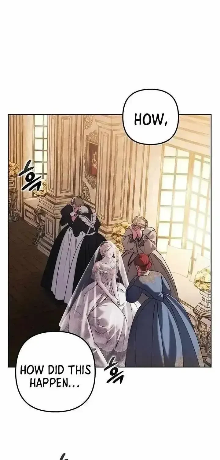 Chapter 1.3, page 37