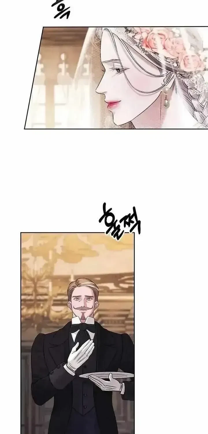 Chapter 1.3, page 38