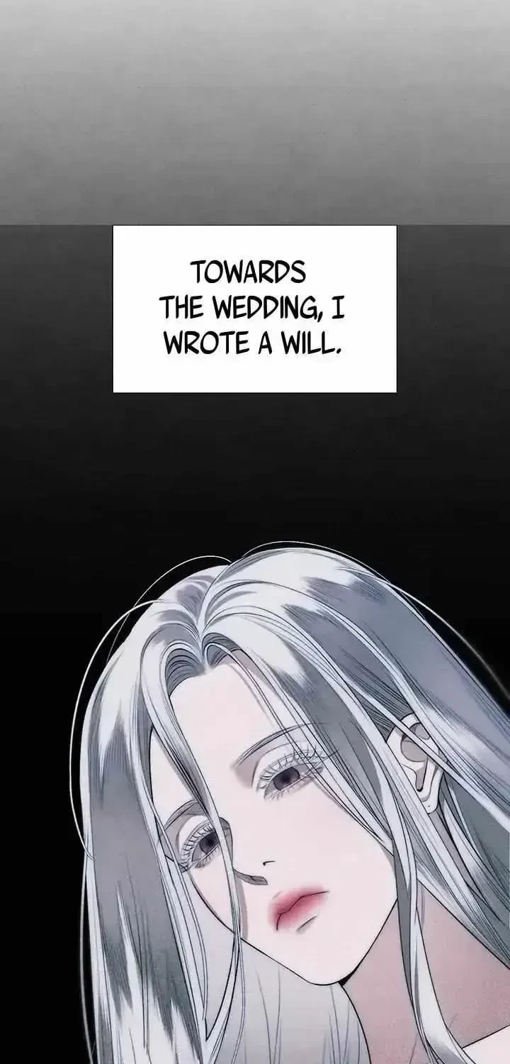 Chapter 1.3, page 6