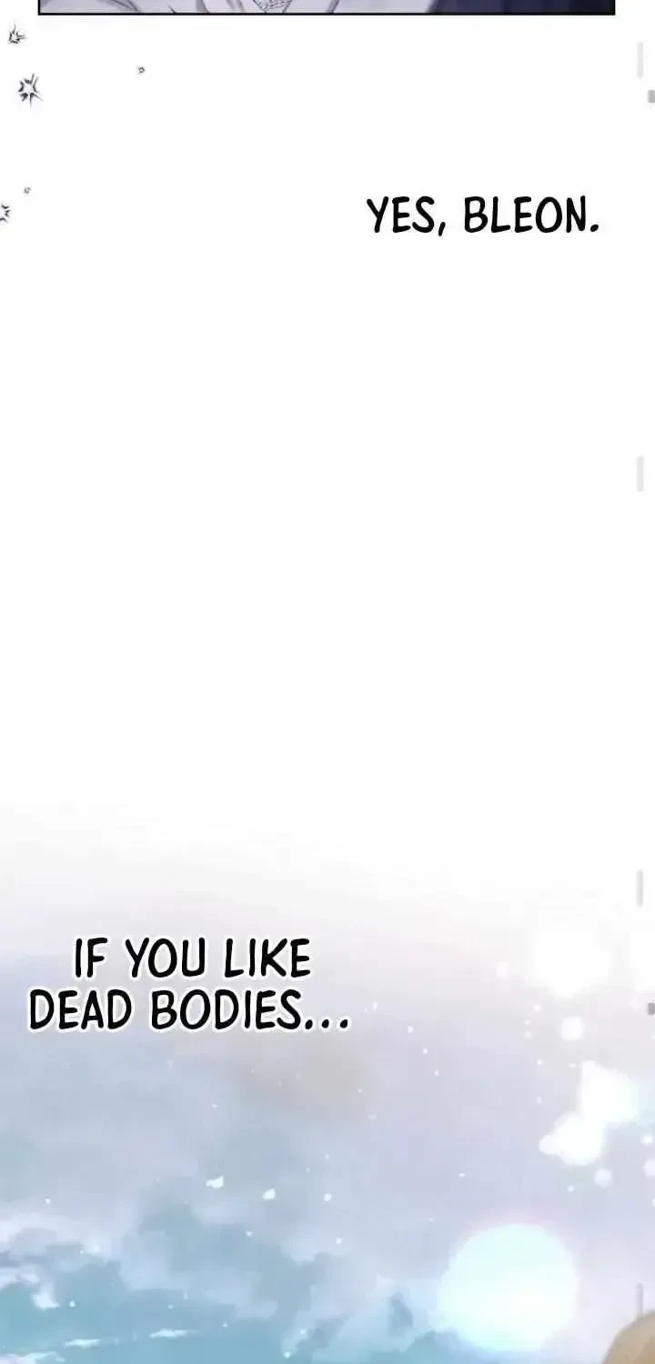 Chapter 1.3, page 67
