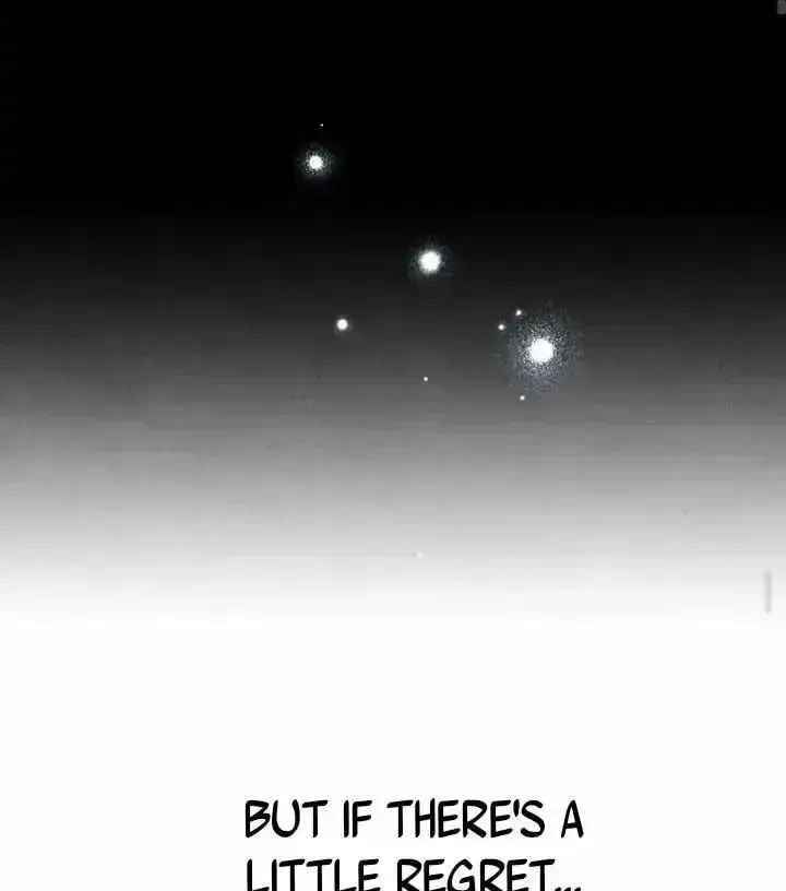 Chapter 1.3, page 76