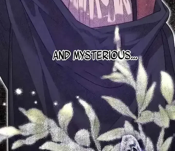 Chapter 1.3, page 83