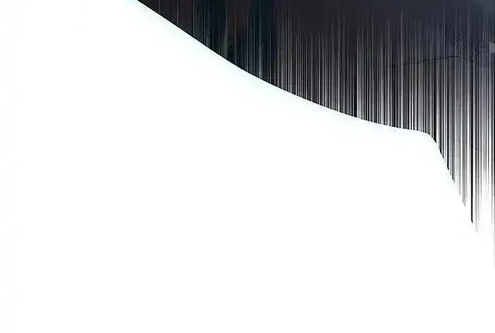 Chapter 1.3, page 89