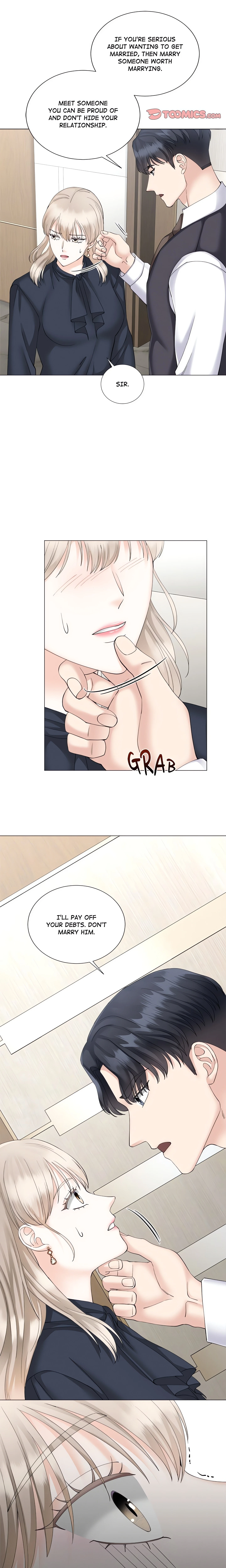 Chapter 21, page 10