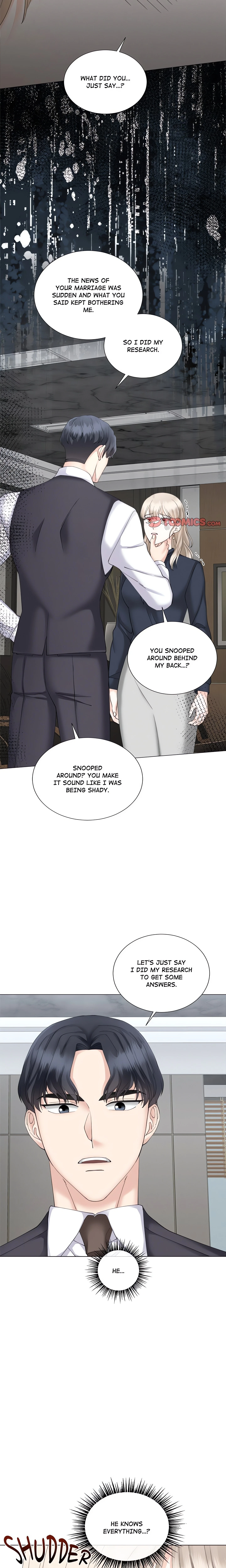 Chapter 21, page 11