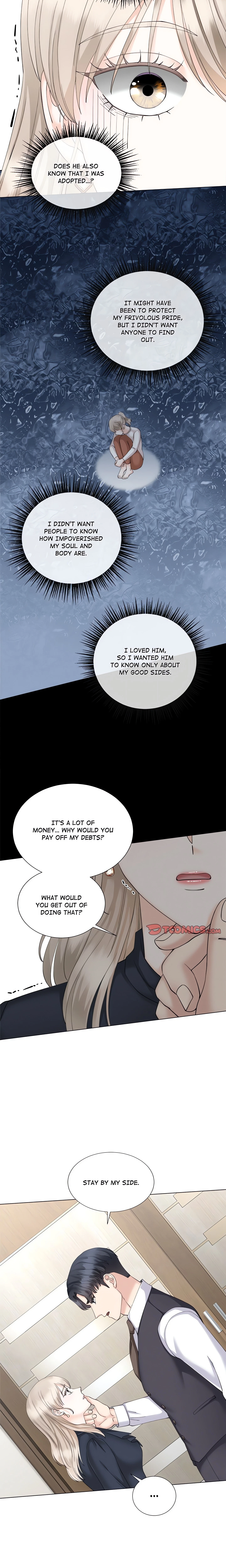 Chapter 21, page 12