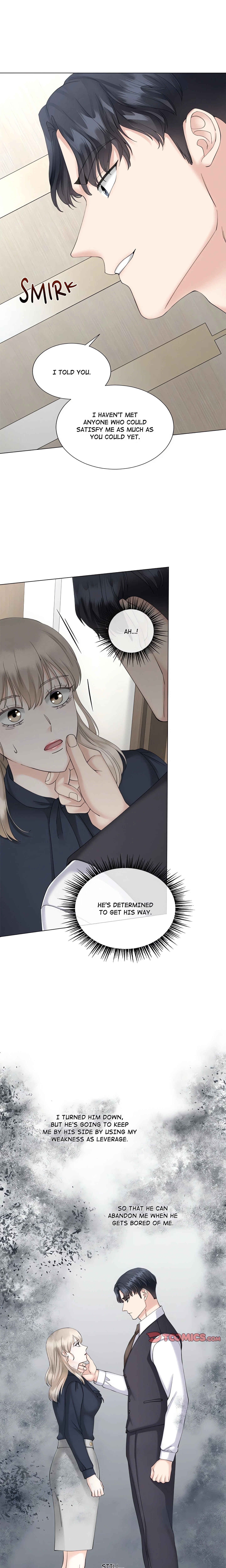Chapter 21, page 13