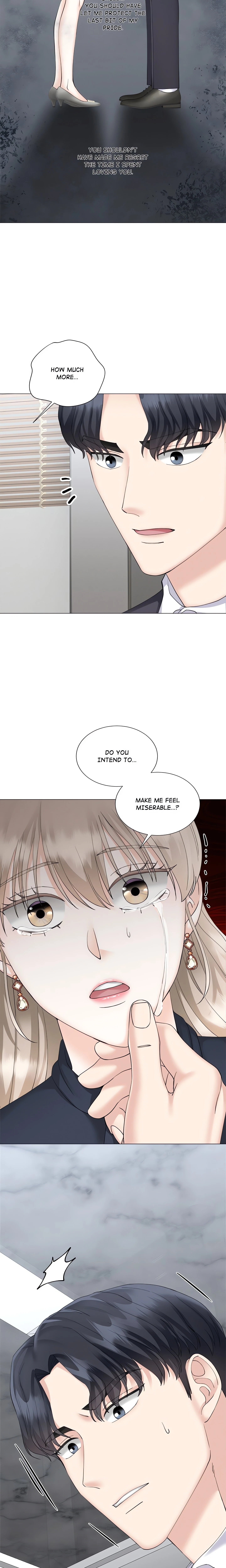Chapter 21, page 14