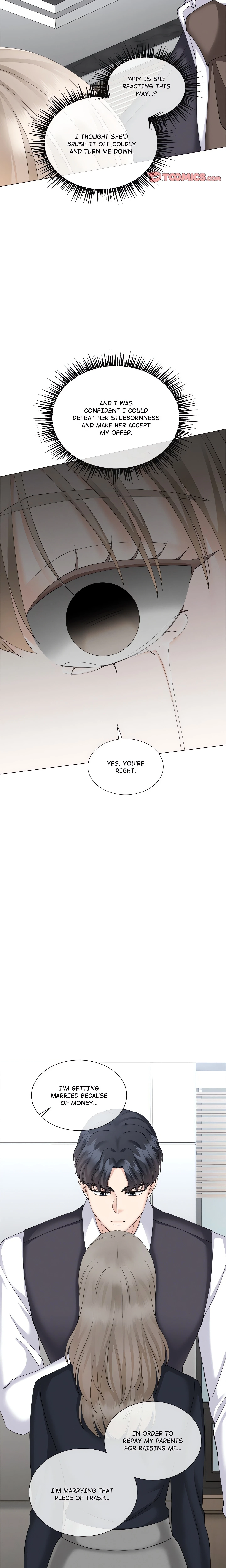 Chapter 21, page 15