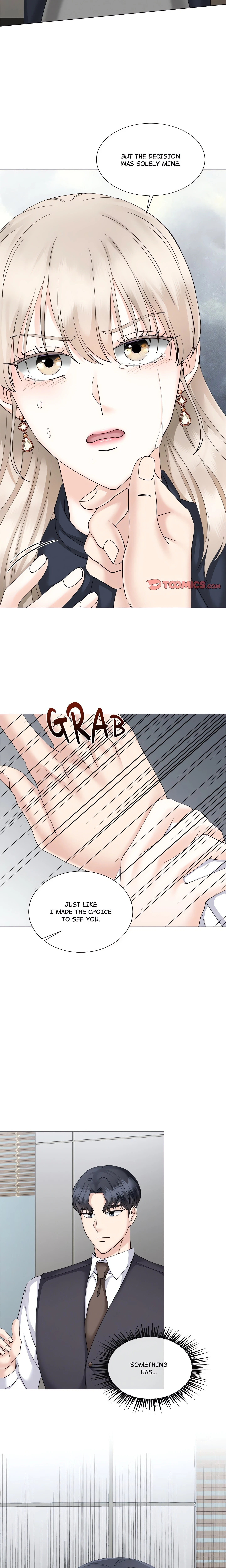 Chapter 21, page 16
