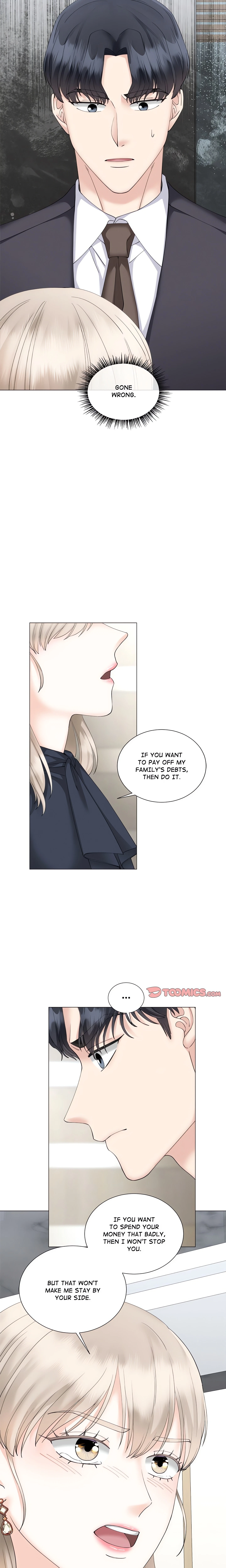 Chapter 21, page 17