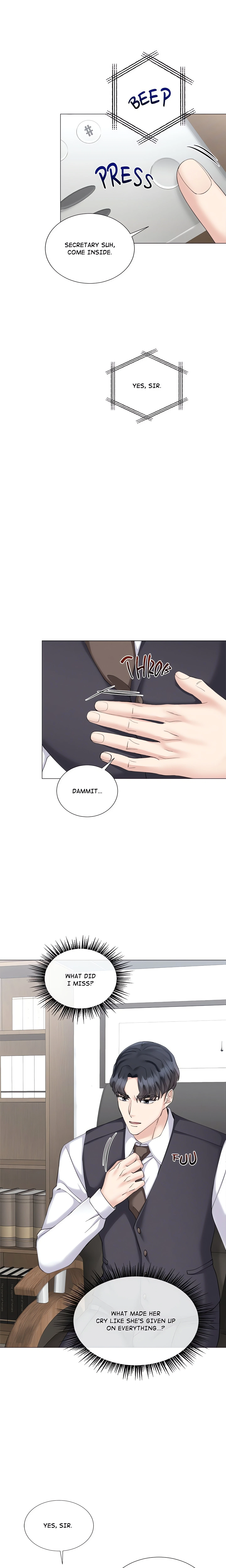 Chapter 21, page 19