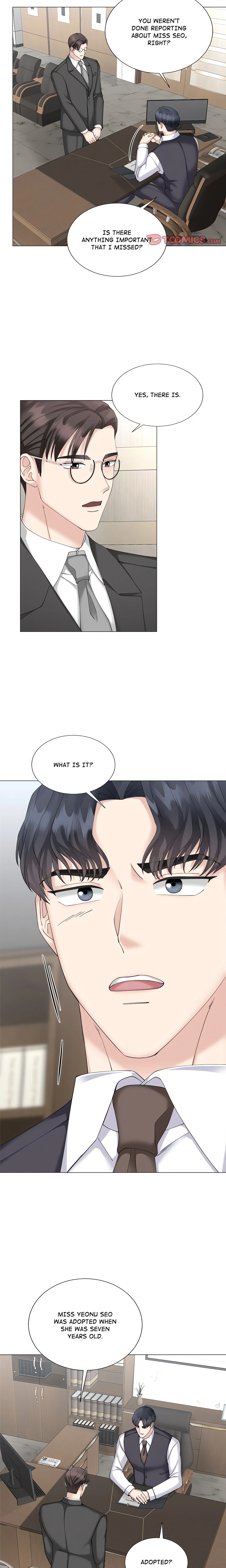 Chapter 21, page 20