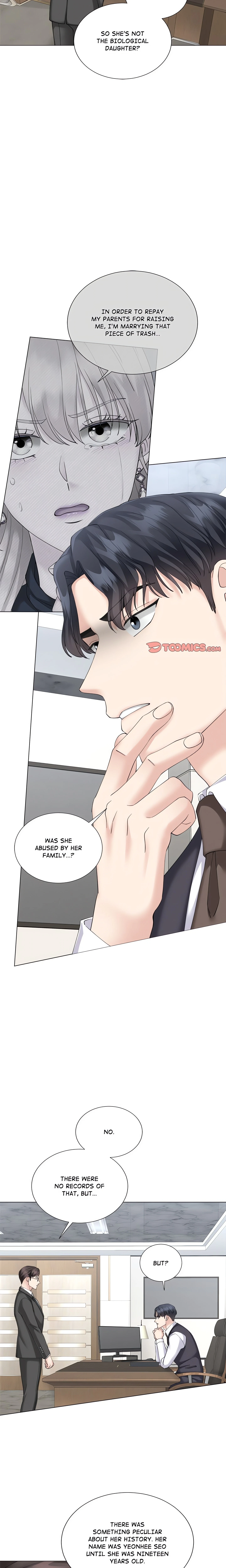 Chapter 21, page 21