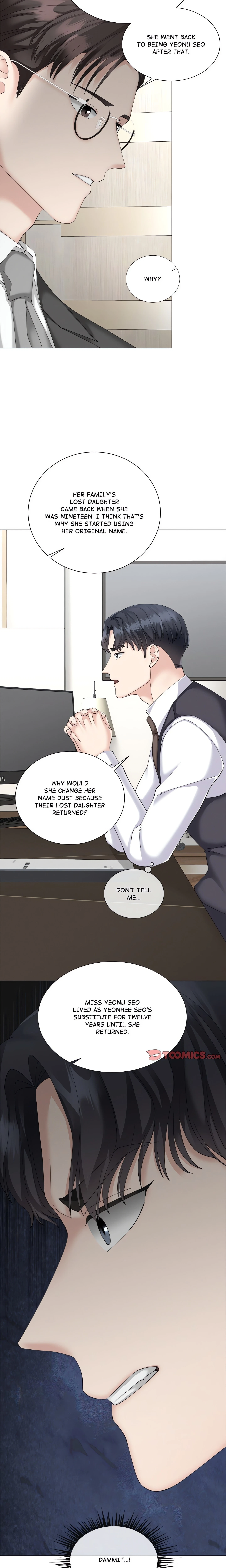 Chapter 21, page 22