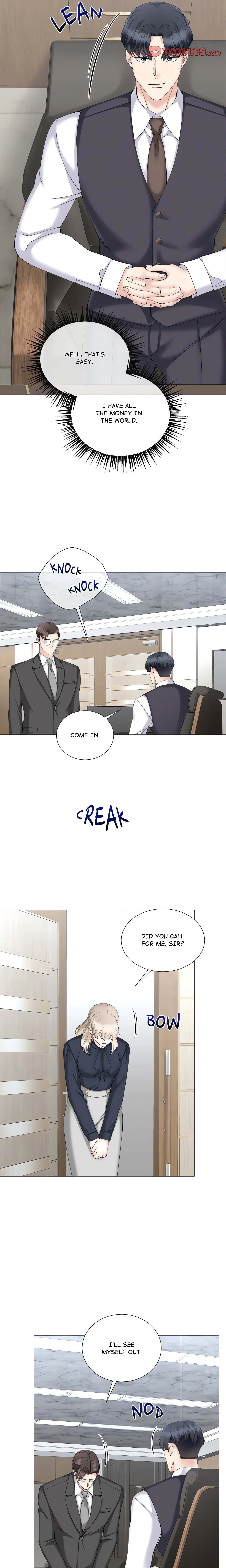 Chapter 21, page 5
