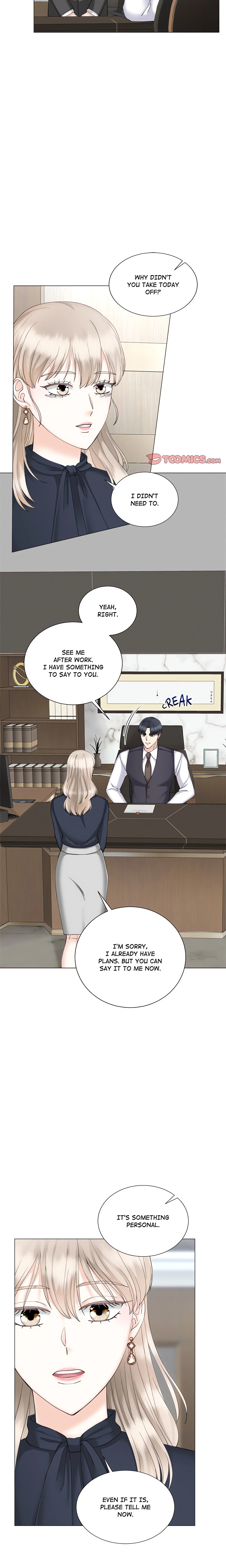 Chapter 21, page 6