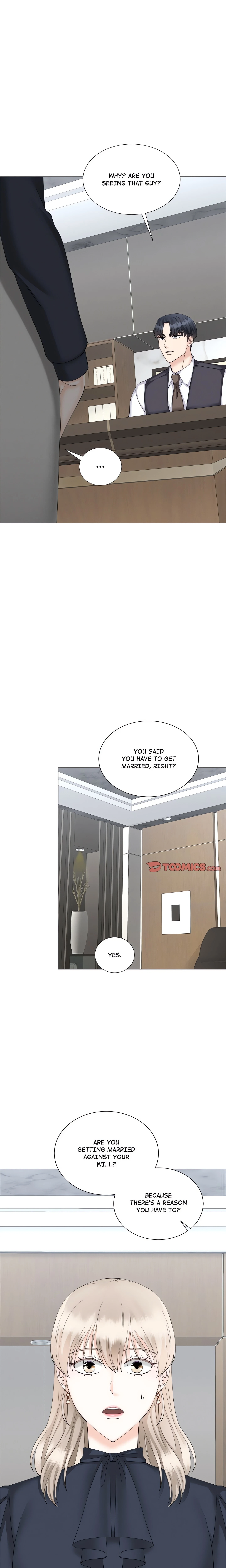 Chapter 21, page 7