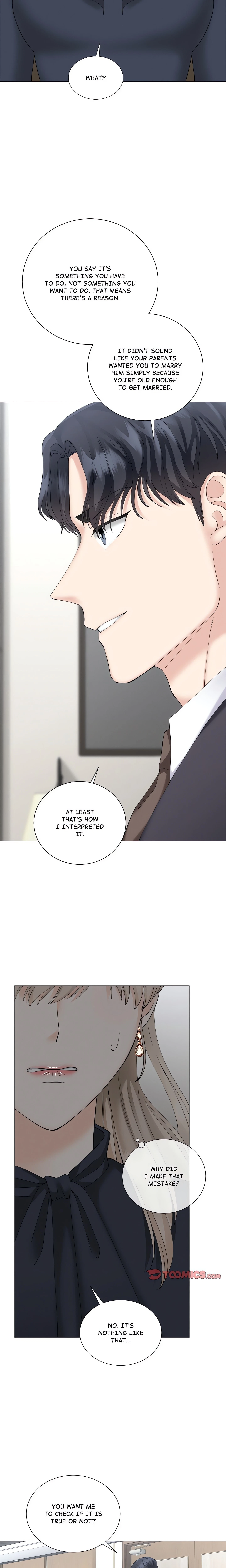 Chapter 21, page 8