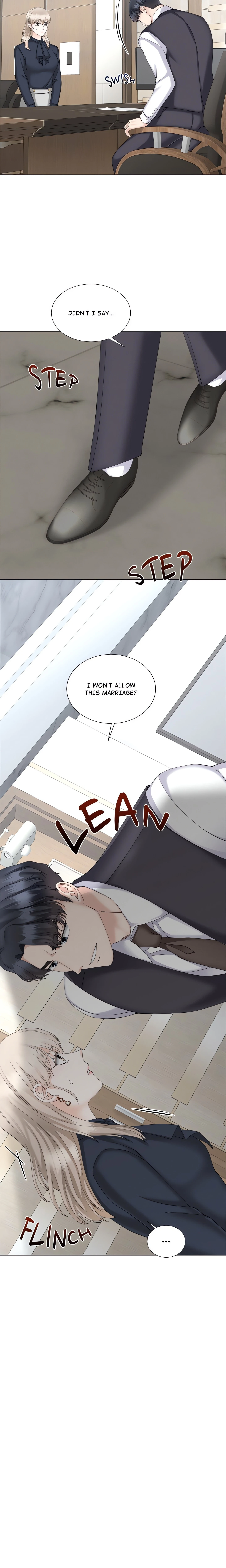 Chapter 21, page 9
