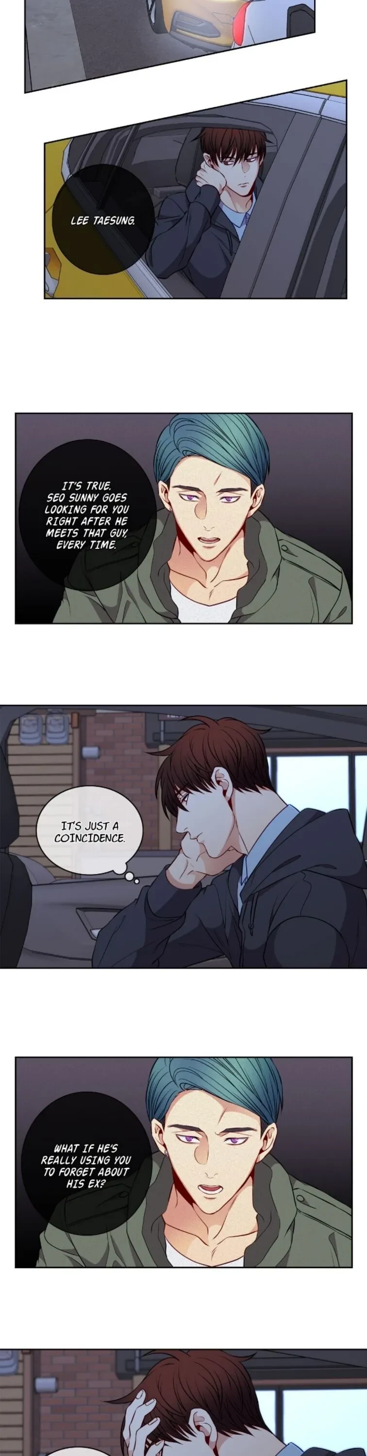 Chapter 28, page 10